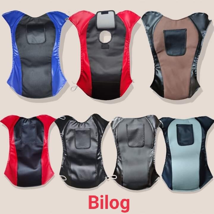 Shop Motorstar Well 125 online