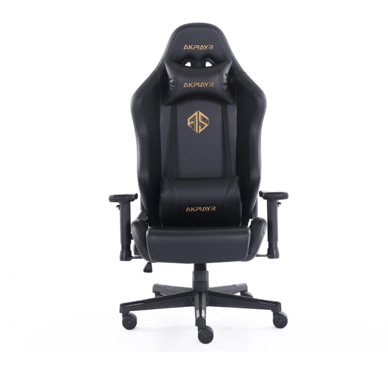 Cinnamoroll Babycinnamoroll Big Ear Dog Gaming Chair Computer Chair Men