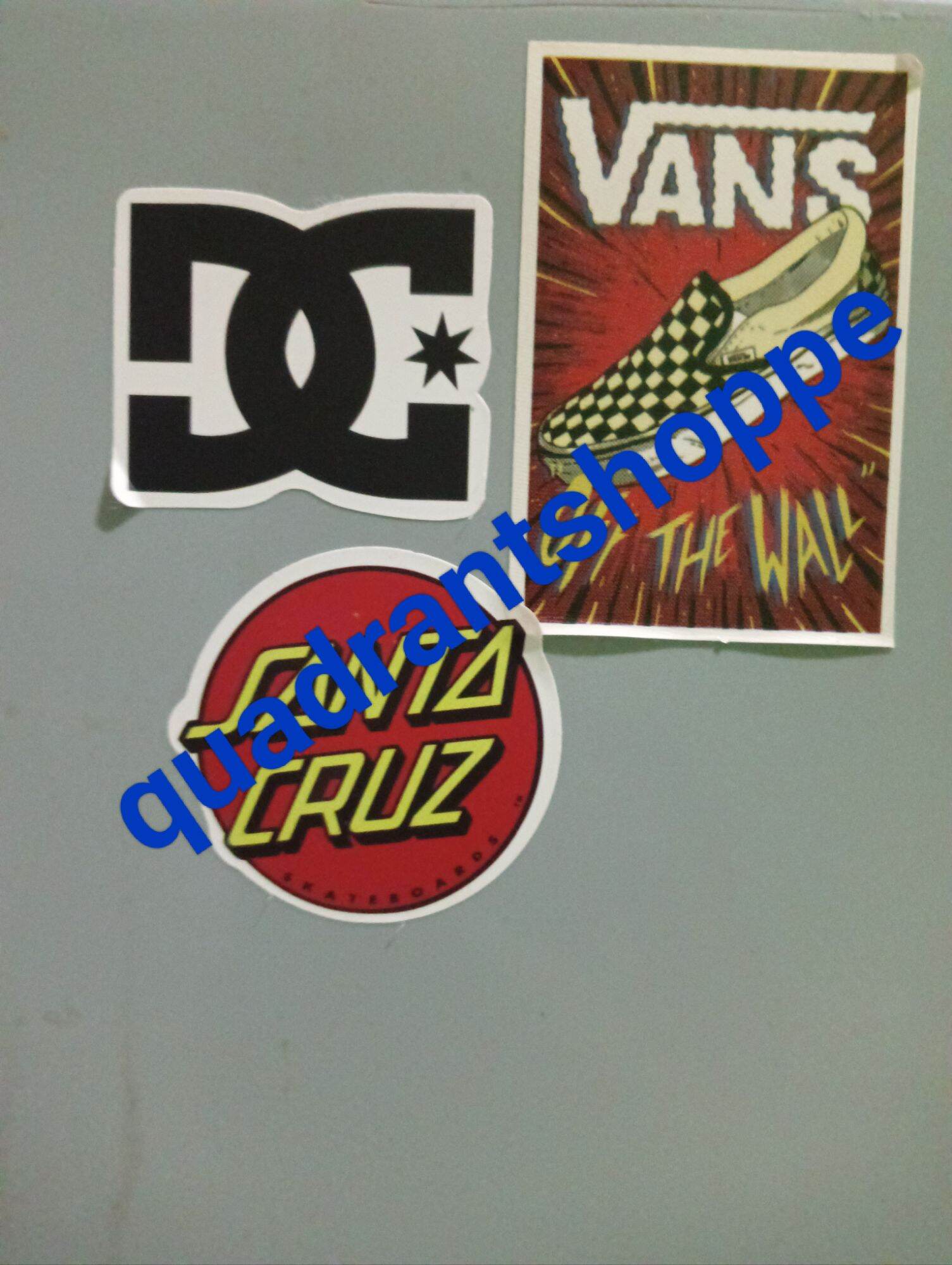 Decals Sticker 1 Lazada PH decals-sticker-1-lazada-ph