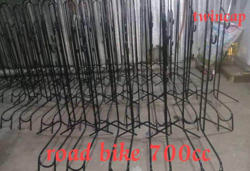 bike stand lazada