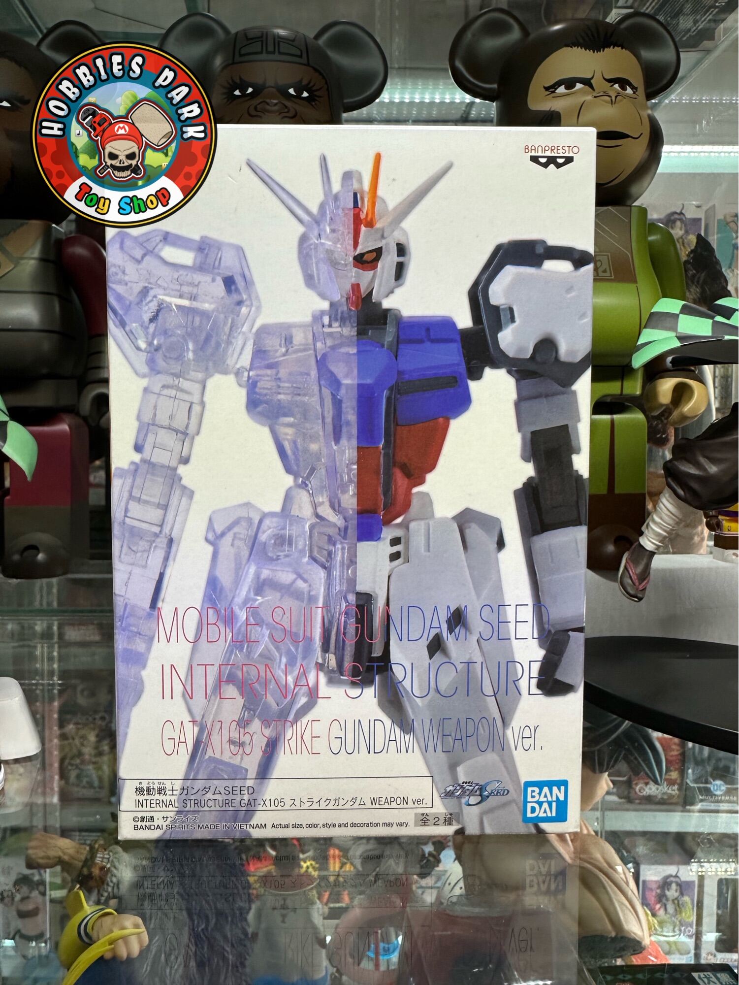 激安先着GUNDAM MOVIE CAMERA BANPREST AVMC211ZCA デジタルカメラ