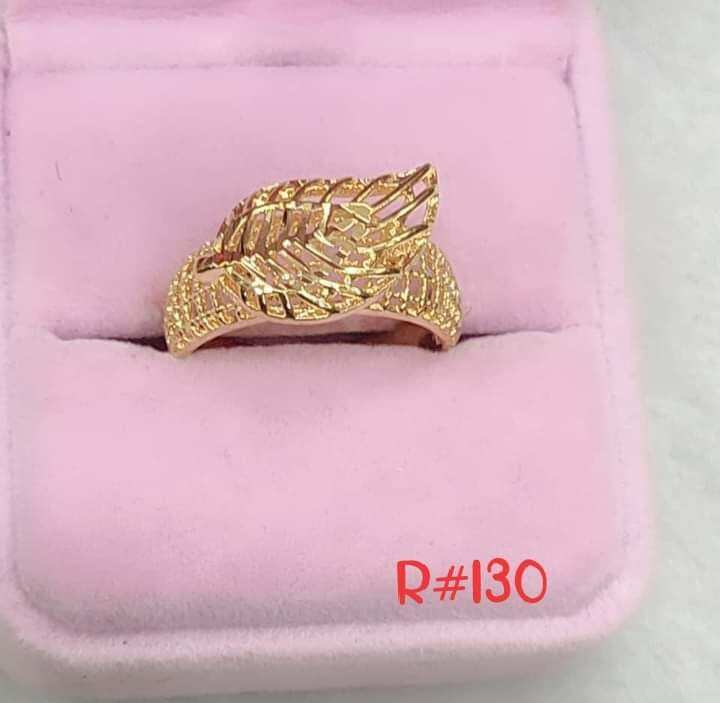 21k-sd-gold-ring-lazada-ph