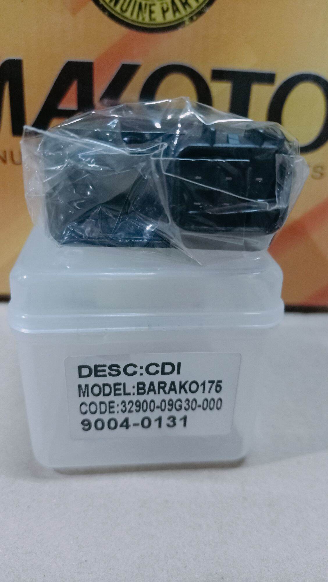 makoto-cdi-for-barako-175-lazada-ph