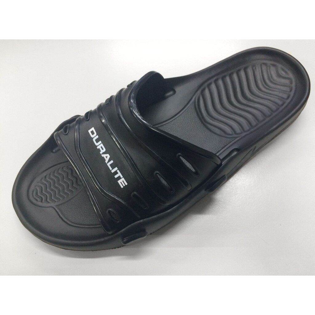 DURALITE TREKKER SANDAL FOR MEN Lazada PH