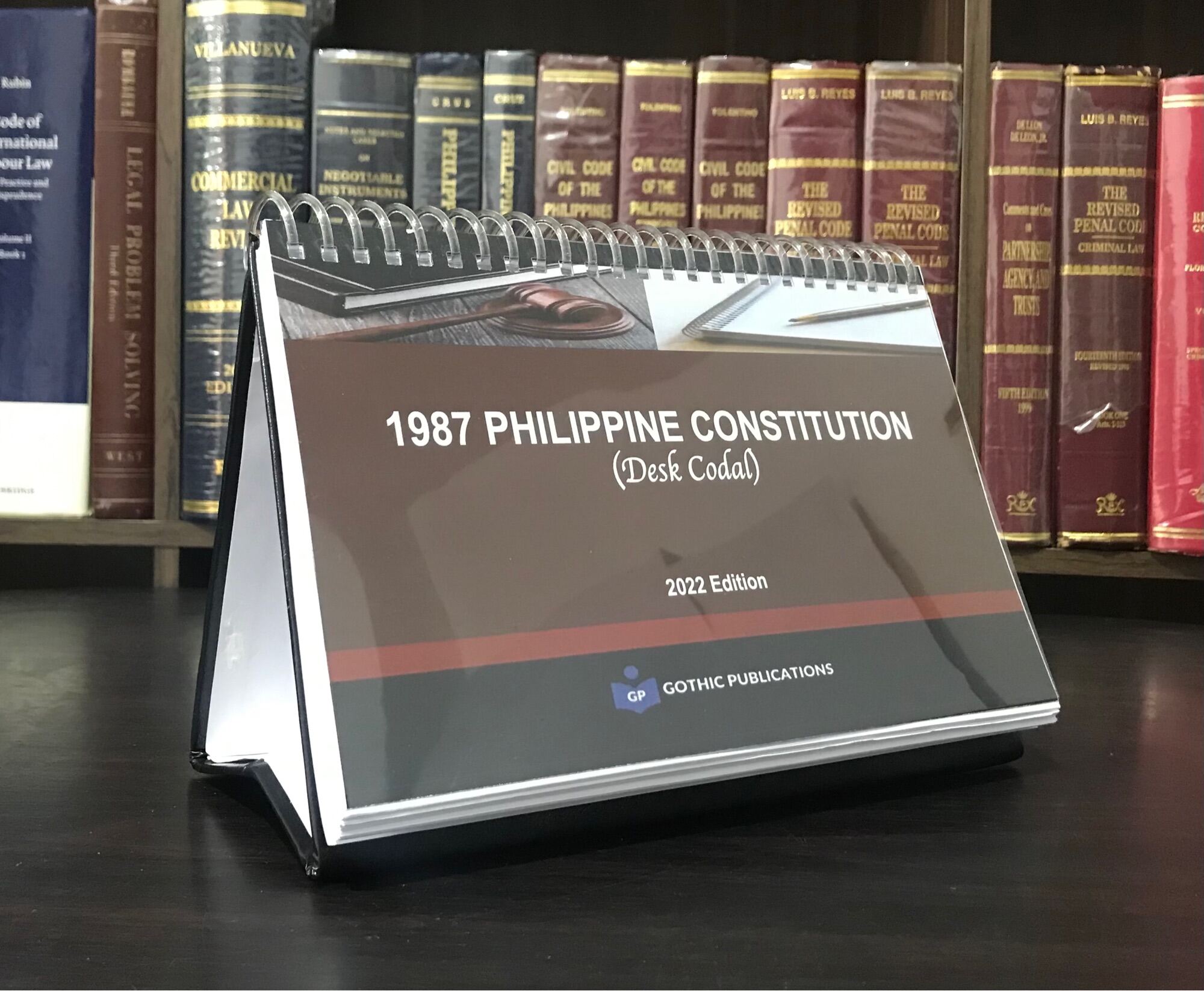 1987-philippine-constitution-desk-codal-2022-edition