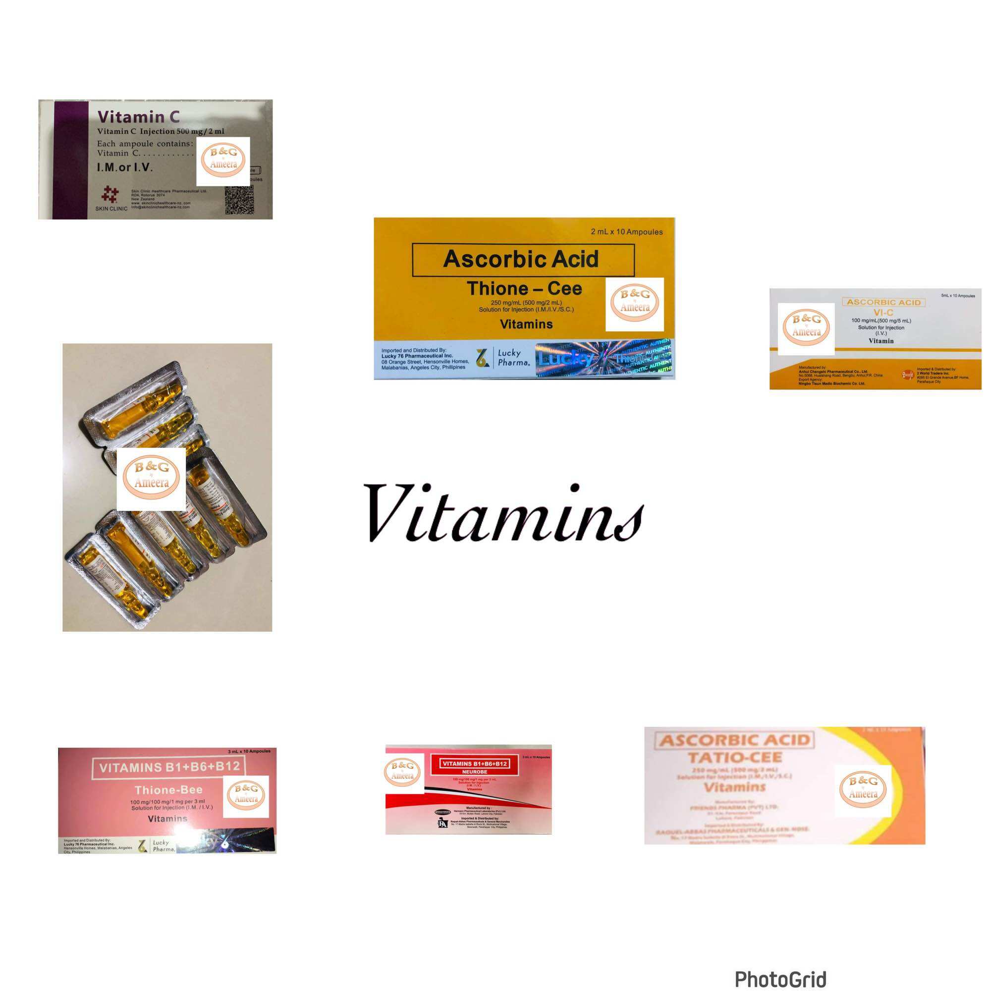 ameera-thione-cee-vitamin-c-check-variations-lazada-ph
