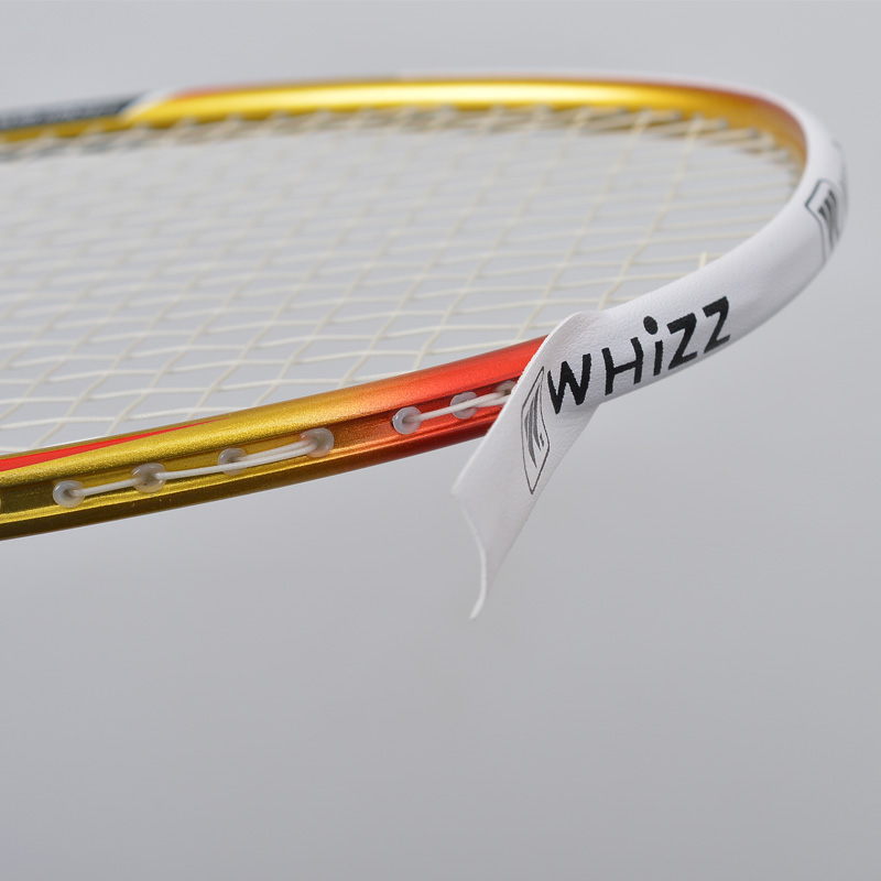 head tennis racquet frame protector