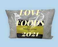 MENTHOL CRYSTAL 500gms