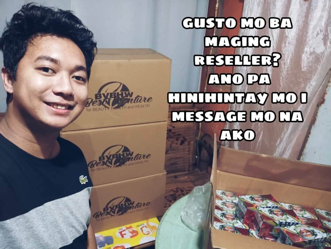 Shop online with DIRECT SUPPLIER PHILIPPINES now! Visit DIRECT SUPPLIER PHILIPPINES on Lazada.