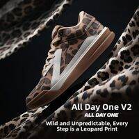 UZIS | Professional Training Basketball Shoes Low Top