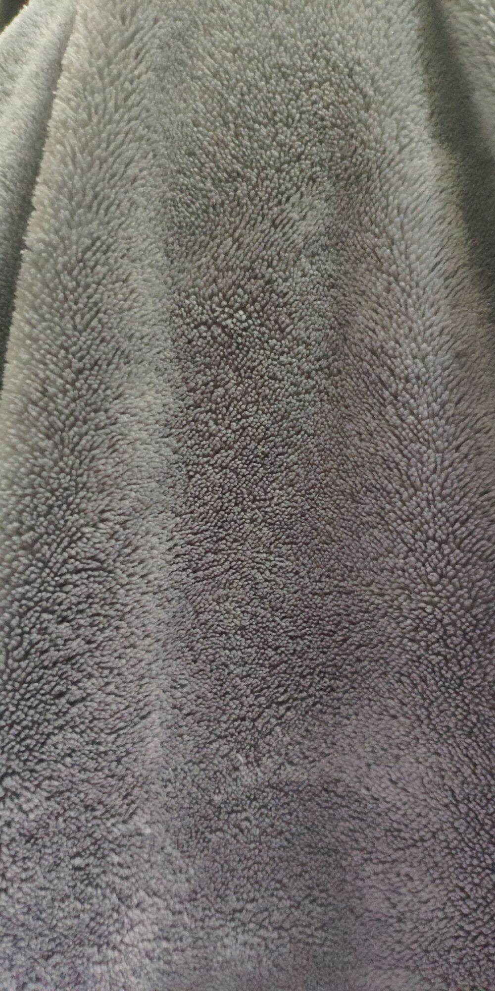 legit wool blanket Lazada PH