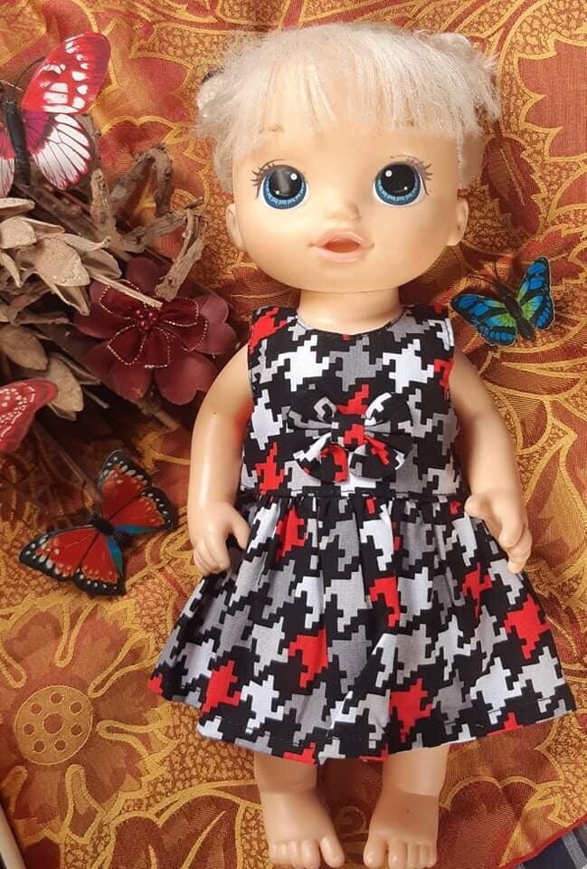 Hobby Lobby Reborn Doll Kits atelieryuwa.ciao.jp