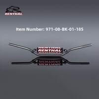 Renthal | Modification ATV Handlebar 7/8 inch