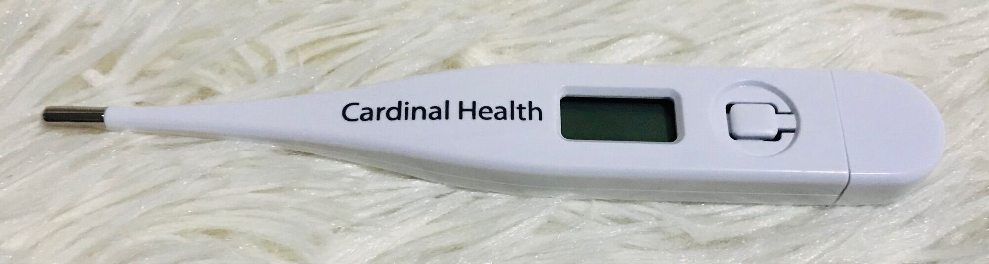 KMP Digital Thermometer. Lazada PH