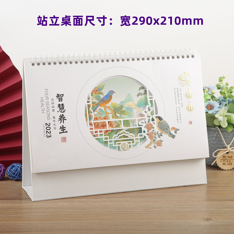 large-desk-calendar-wholesale-2023-company-advertising-diary-calendar