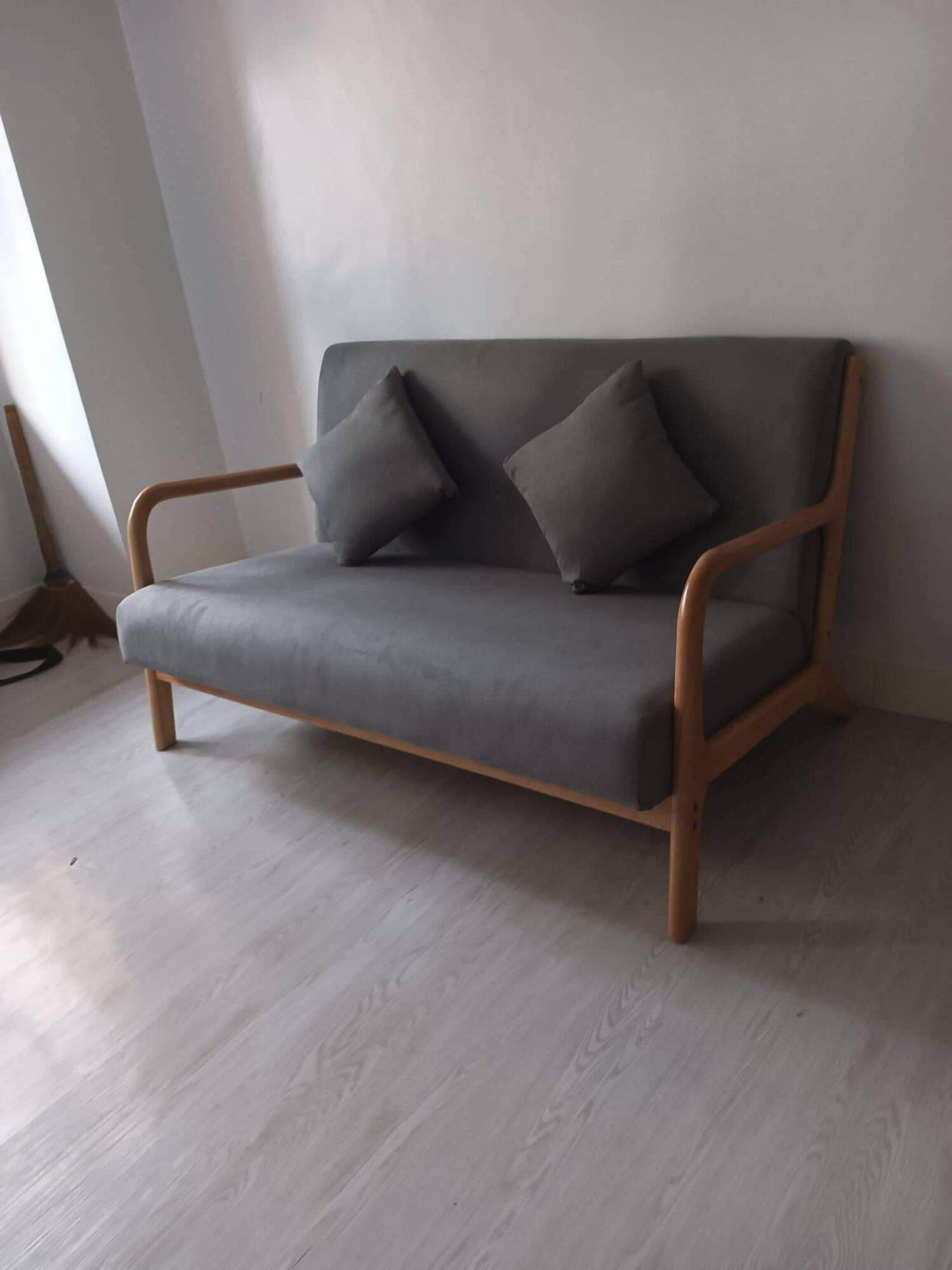 NORDIC SOFA Lazada PH Buy sell online Sofas with cheap price Lazada PH