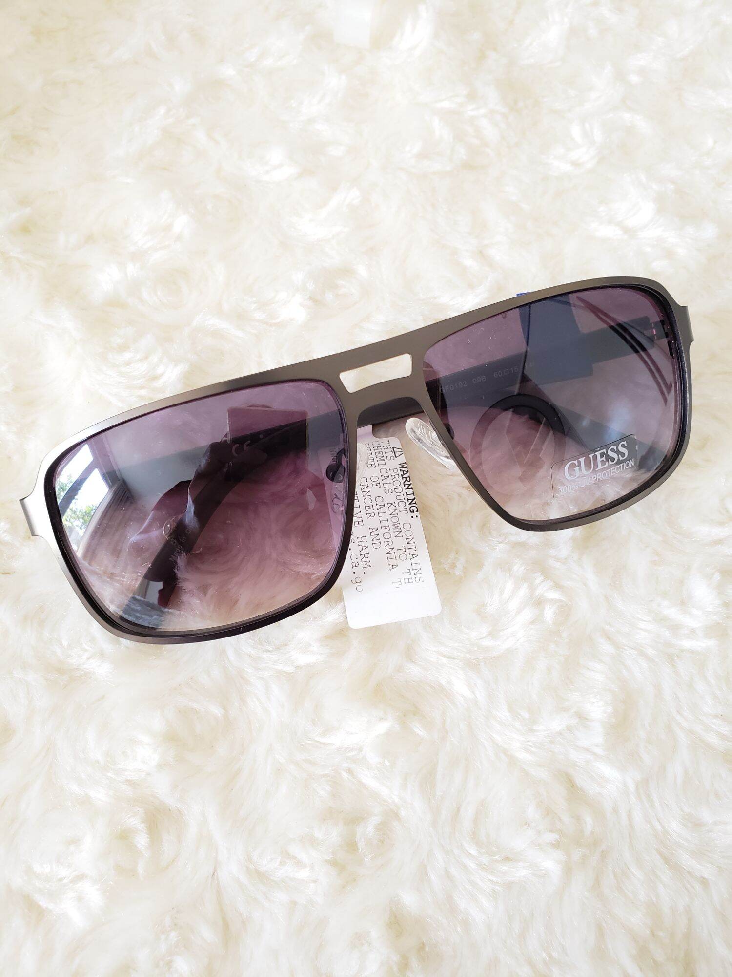 Guess sunglasses best sale gf 0192