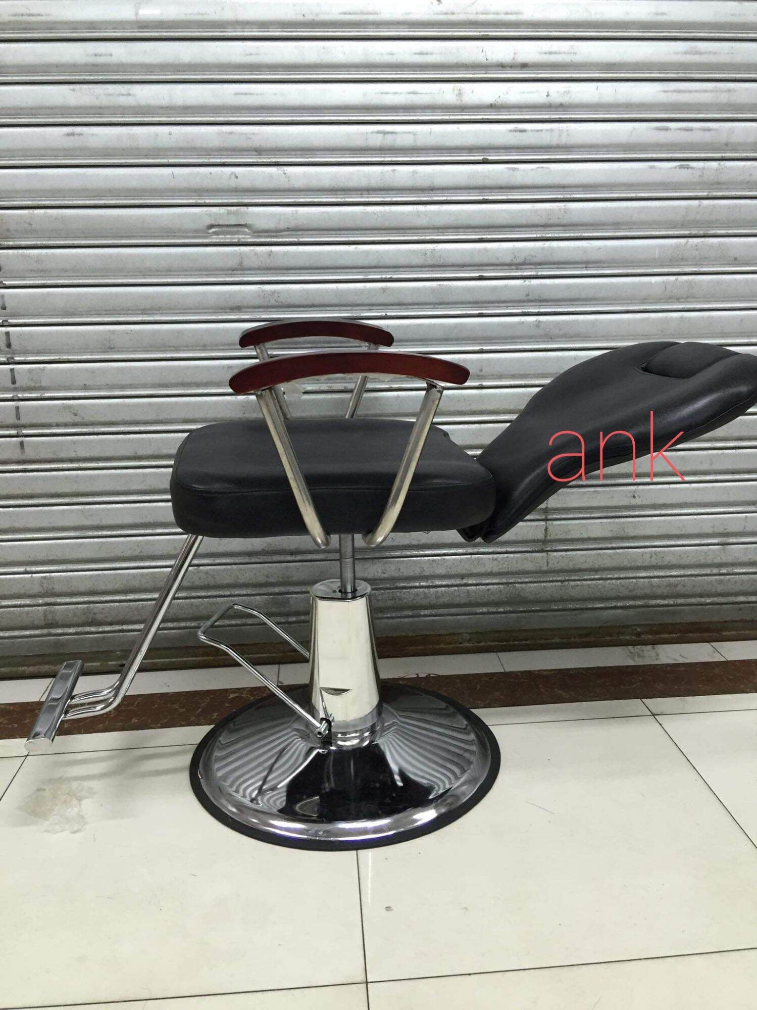 Barber chair deals for sale lazada