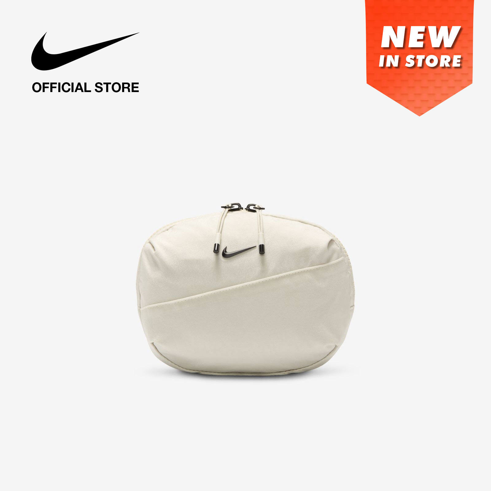 Shops nike backpack lazada