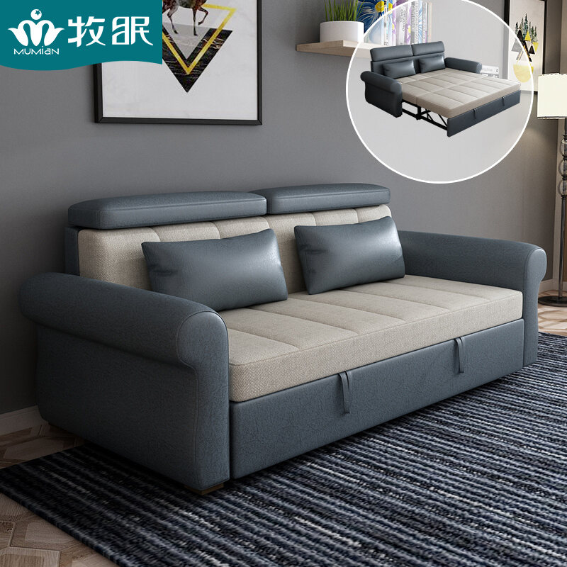 Sofa Bed Replacement Mattress Wholesale