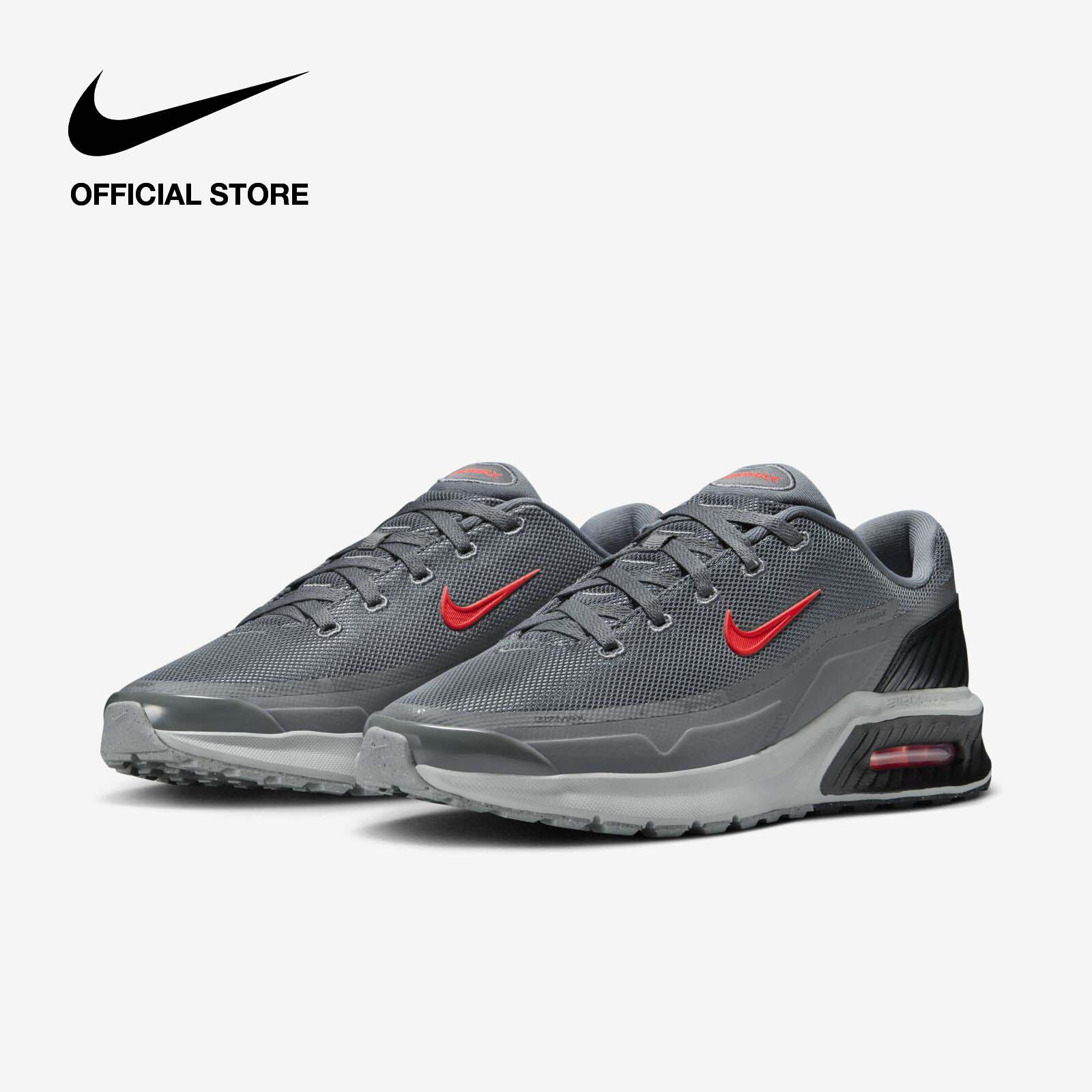 Nike Men display picture 1