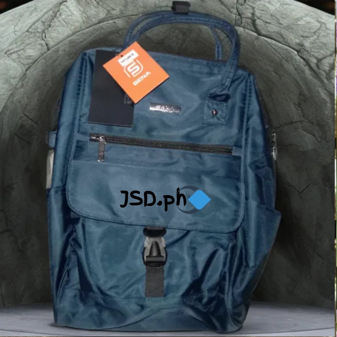 Sena cheap backpack price