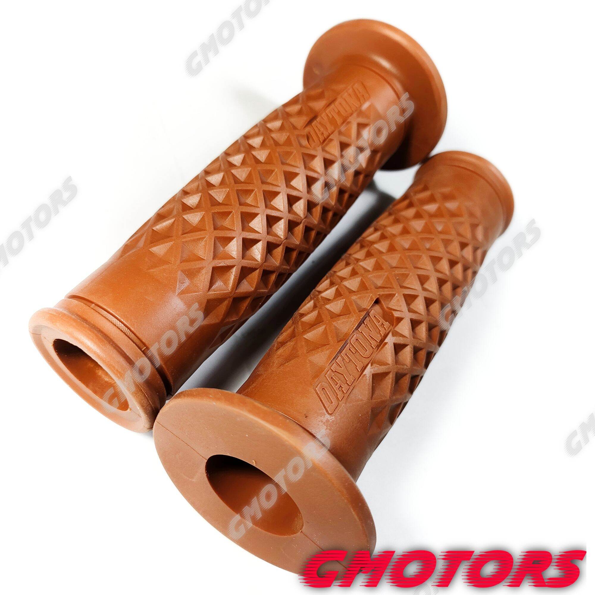 Handlegrip Classic Rubber Grippy Grip Lazada PH