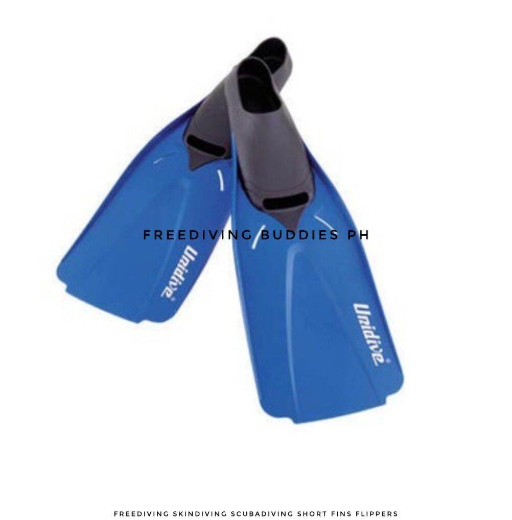 Unidive Freediving Skindiving Spearfishing Scuba Diving Swimming Short