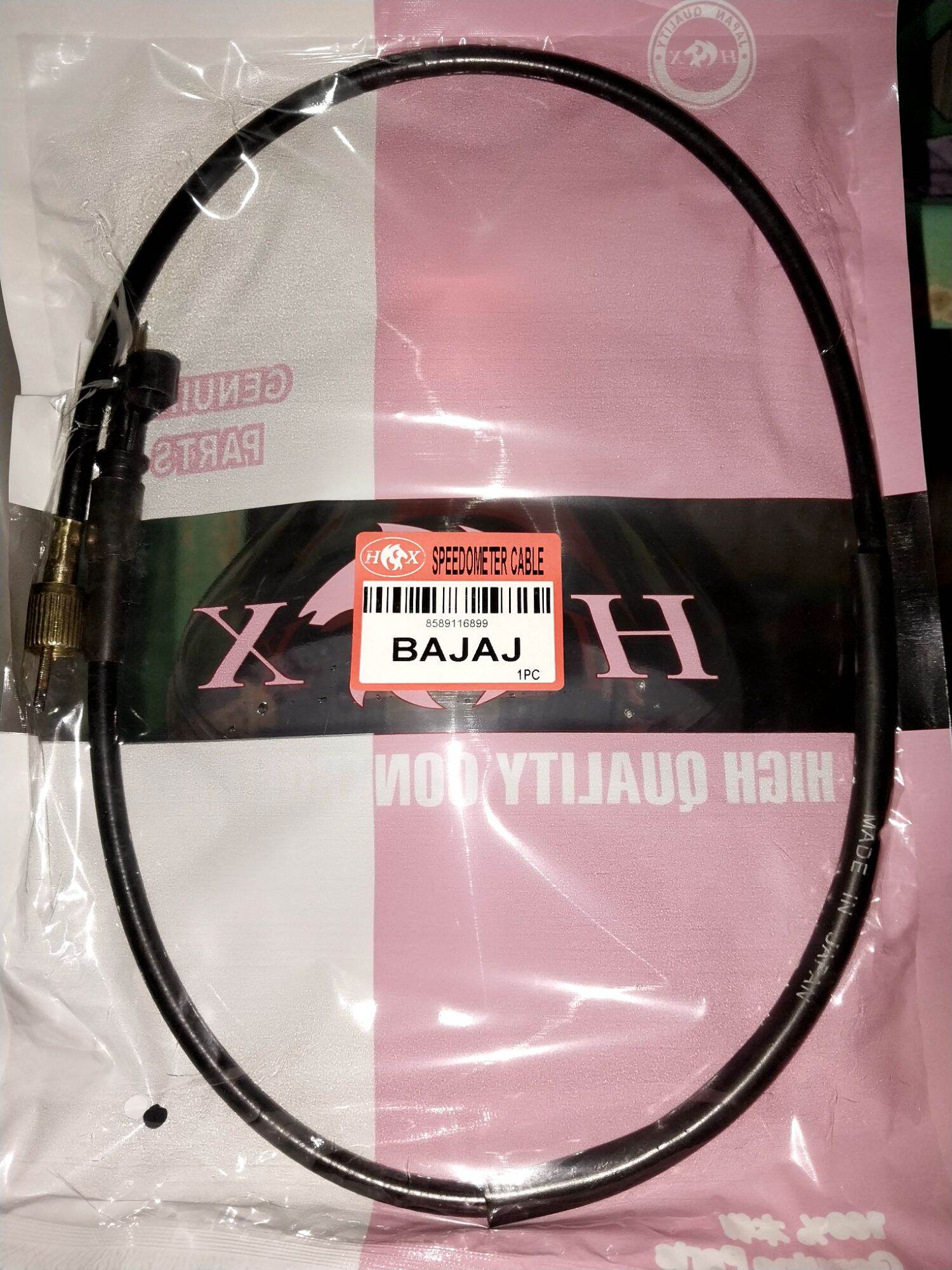 speedometer-cable-bajaj-ct100-lazada-ph