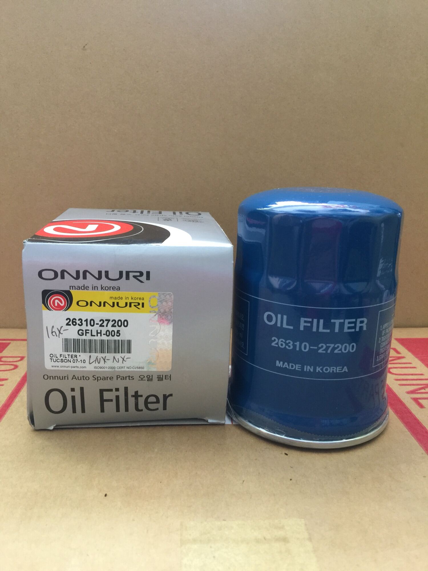 oil-filter-26310-27200-gflh-005-tucson-2007-2010-lazada-ph