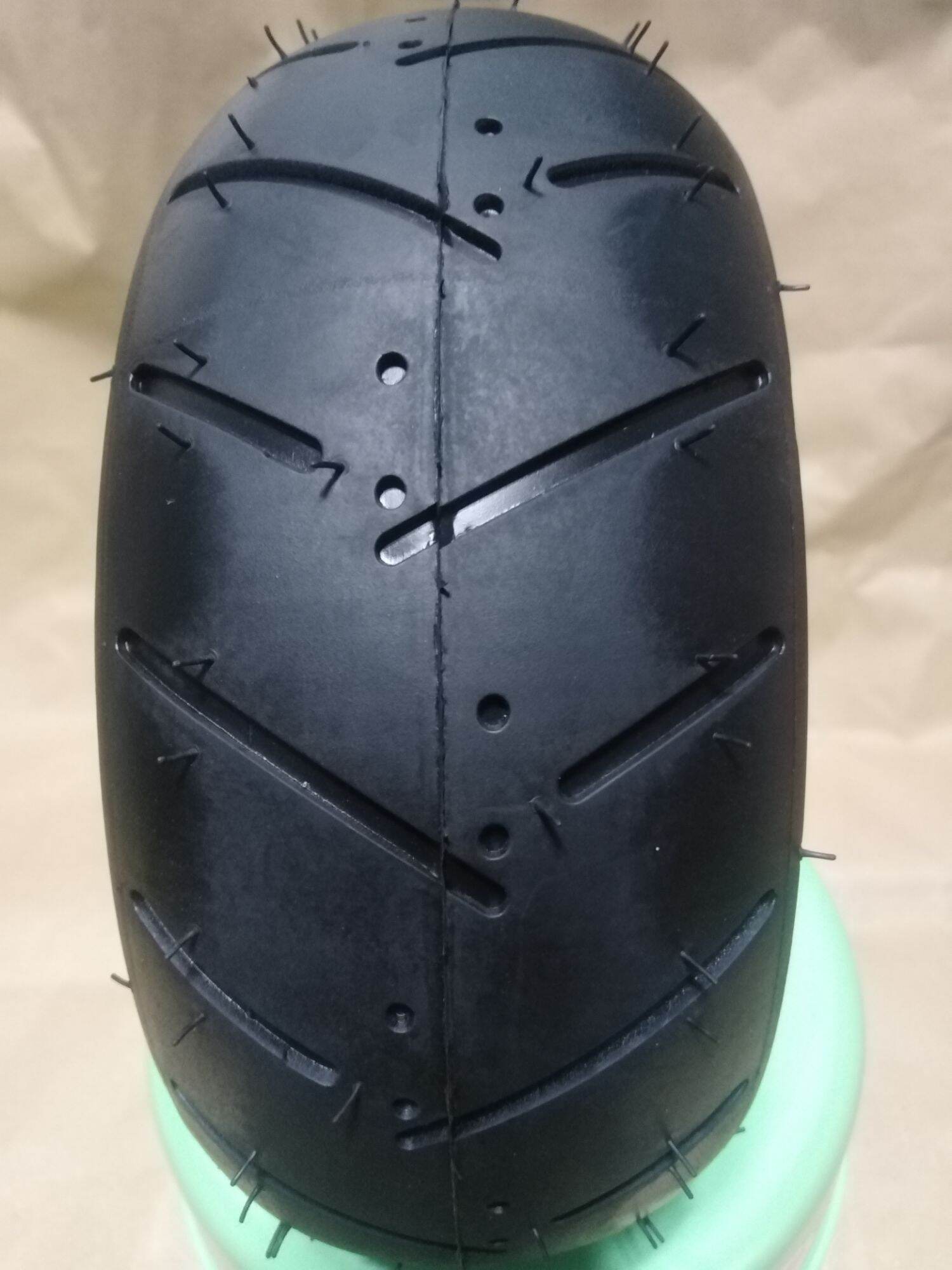 pocket bike tire 110/5/6.5 Lazada PH