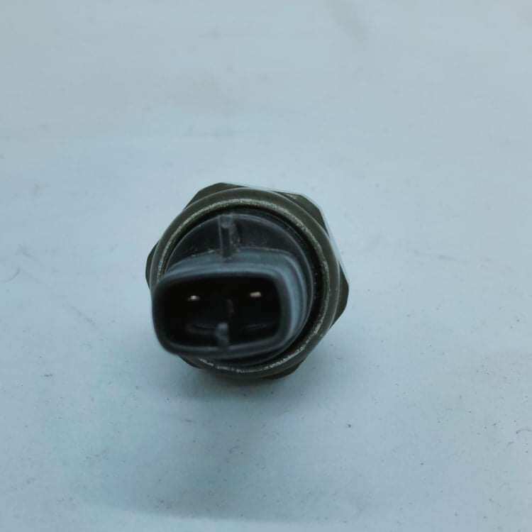 CAR AIRCONDITIONING PRESSURE SWITCH CHEVROLET SPARK Lazada PH