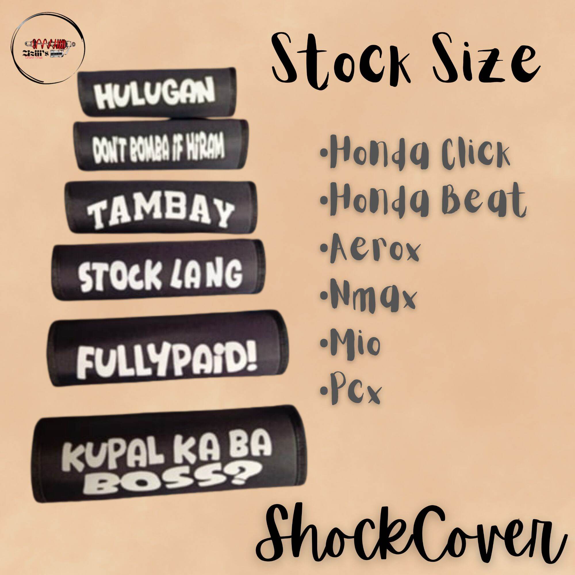 Shop Kupal Kaba Boss Cheap – Fast & Easy | Lazada Philippines