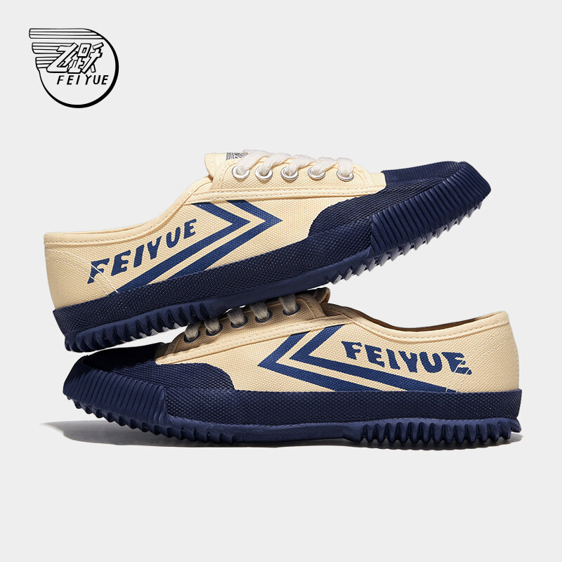 adidas gazelle silver green womens Ecru Tint HOKA Elevon X main image 0