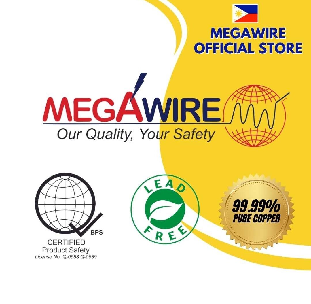 THHN / THWN 90°C/75°C WIRE - 600V -STRANDED. 