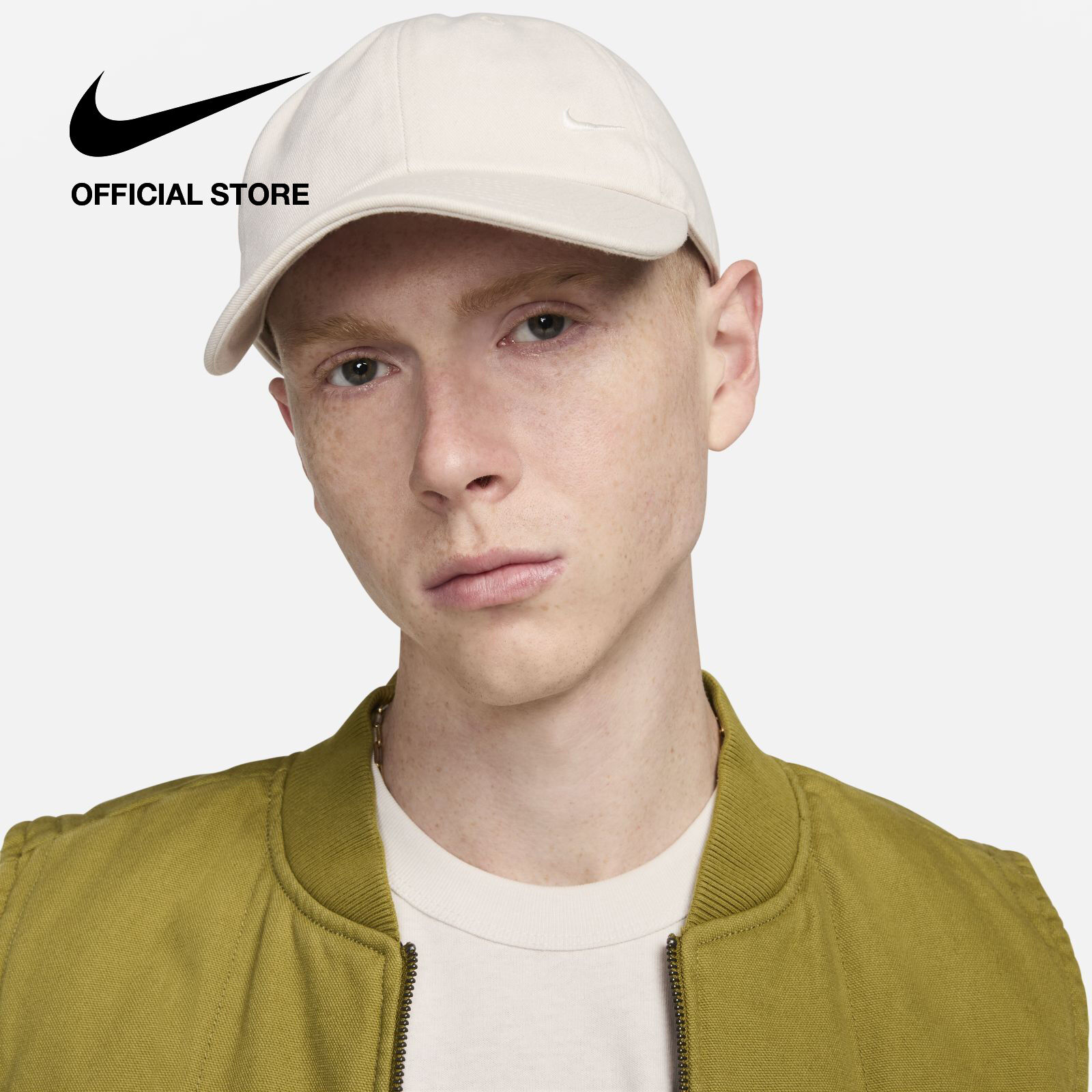 nike cap lazada