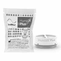 ResMed HumidX Waterless Humidification For ResMed AirMini
