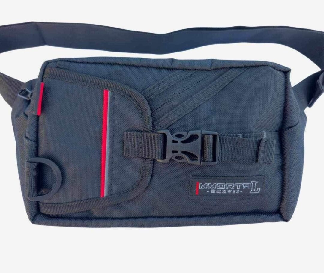 HTO Sling Bag