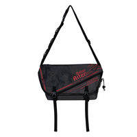 XINGYUNSHI | Collaboration Anime Game Backpack for Students