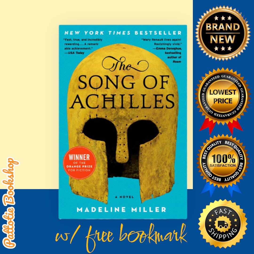 Zero To One by Peter Thiel | Lazada PH