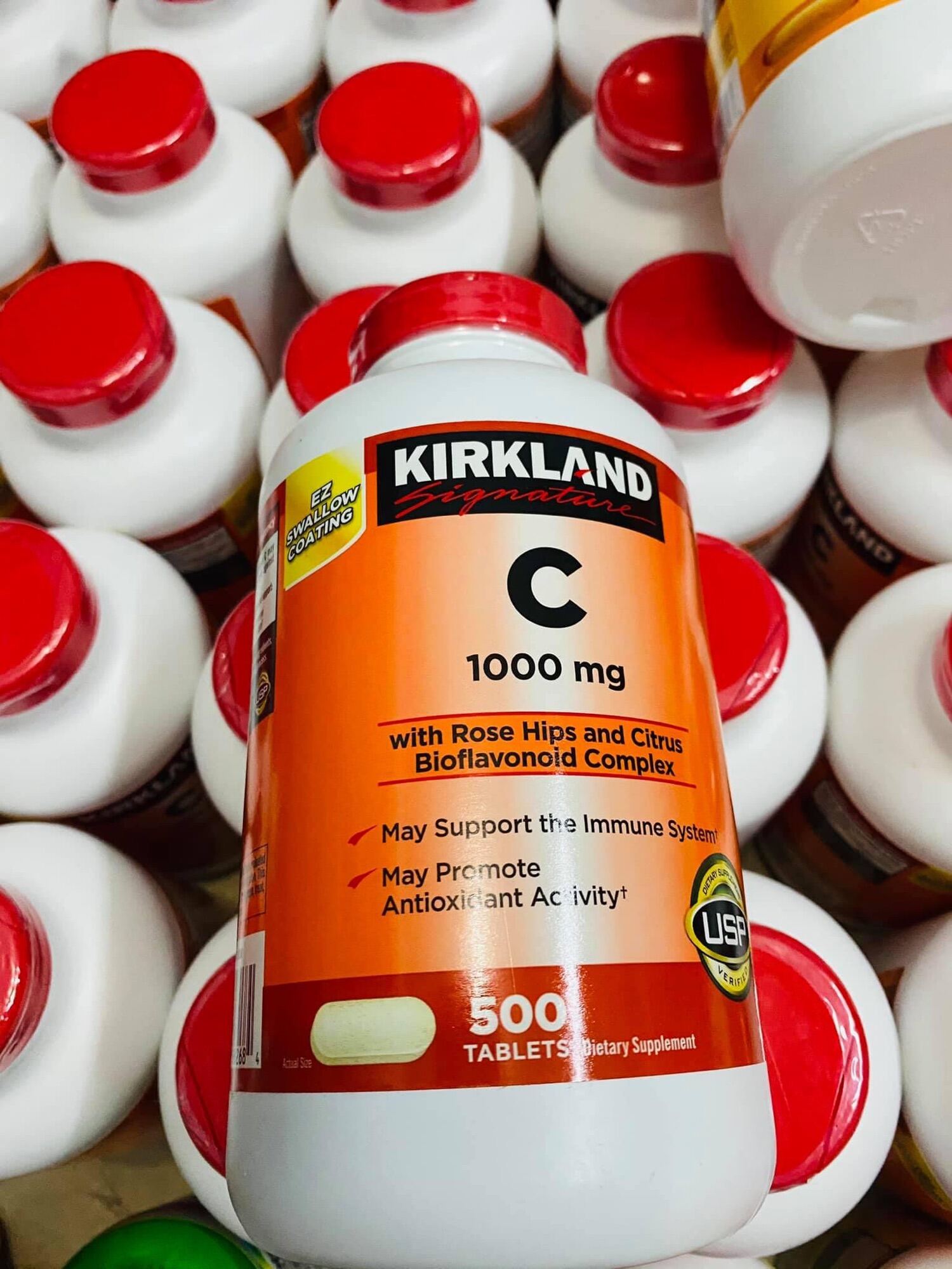 Kirkland S R Shop Kirkland S R With Great Discounts And Prices Online Lazada Philippines