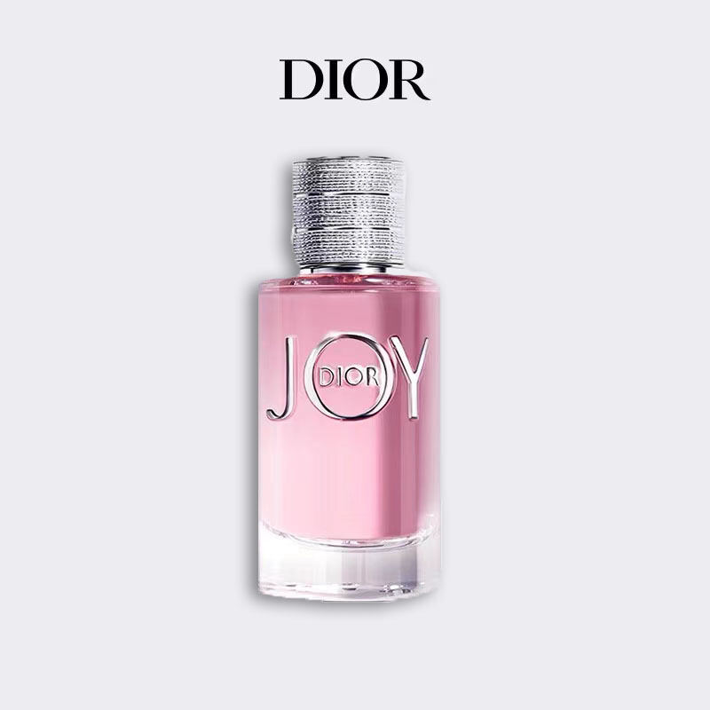 Dior Joy Eau de Parfum Spray - 90ml