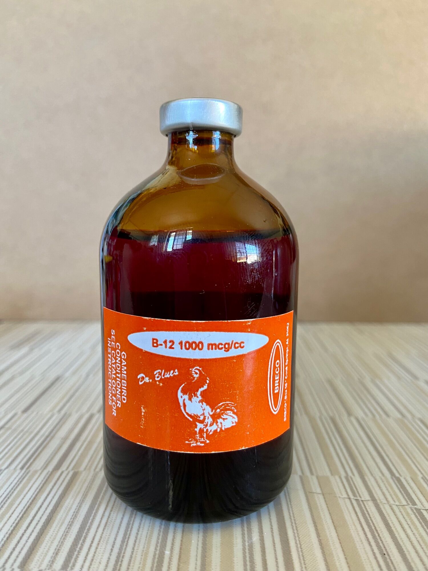 is bpc 157 a growth hormone bpc-157 upregulates growth hormone receptors Multifunctionality and Possible Medical Application of the BPC 157 Peptide—Literature and Patent Review is bpc 157 a growth hormone bpc-157 upregulates growth hormone receptors Multifunctionality and Possible Medical Application of the BPC 157 Peptide—Literature and Patent Review