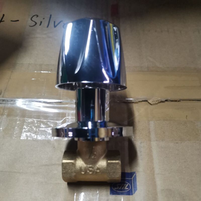 Excel shower valve pp shower valve Lazada PH