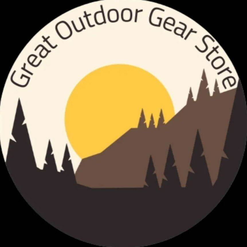 Shop online with Great Outdoor Gear Shop now! Visit Great Outdoor Gear