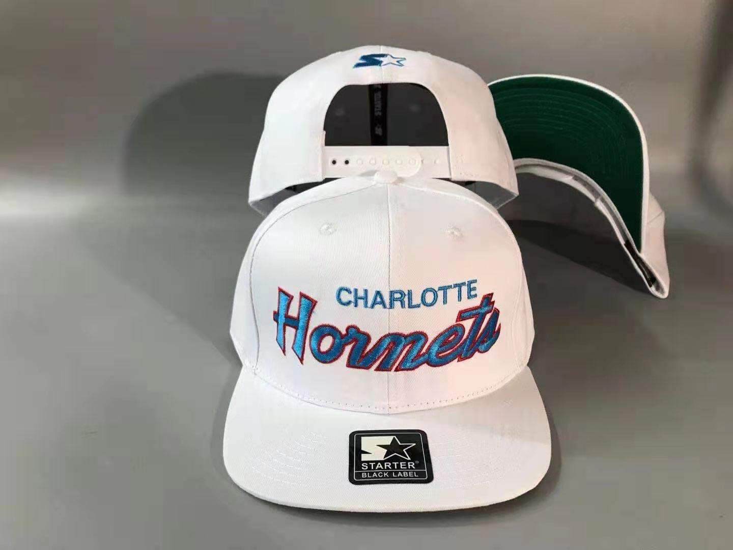 Buy Vintage Starter Caps online 