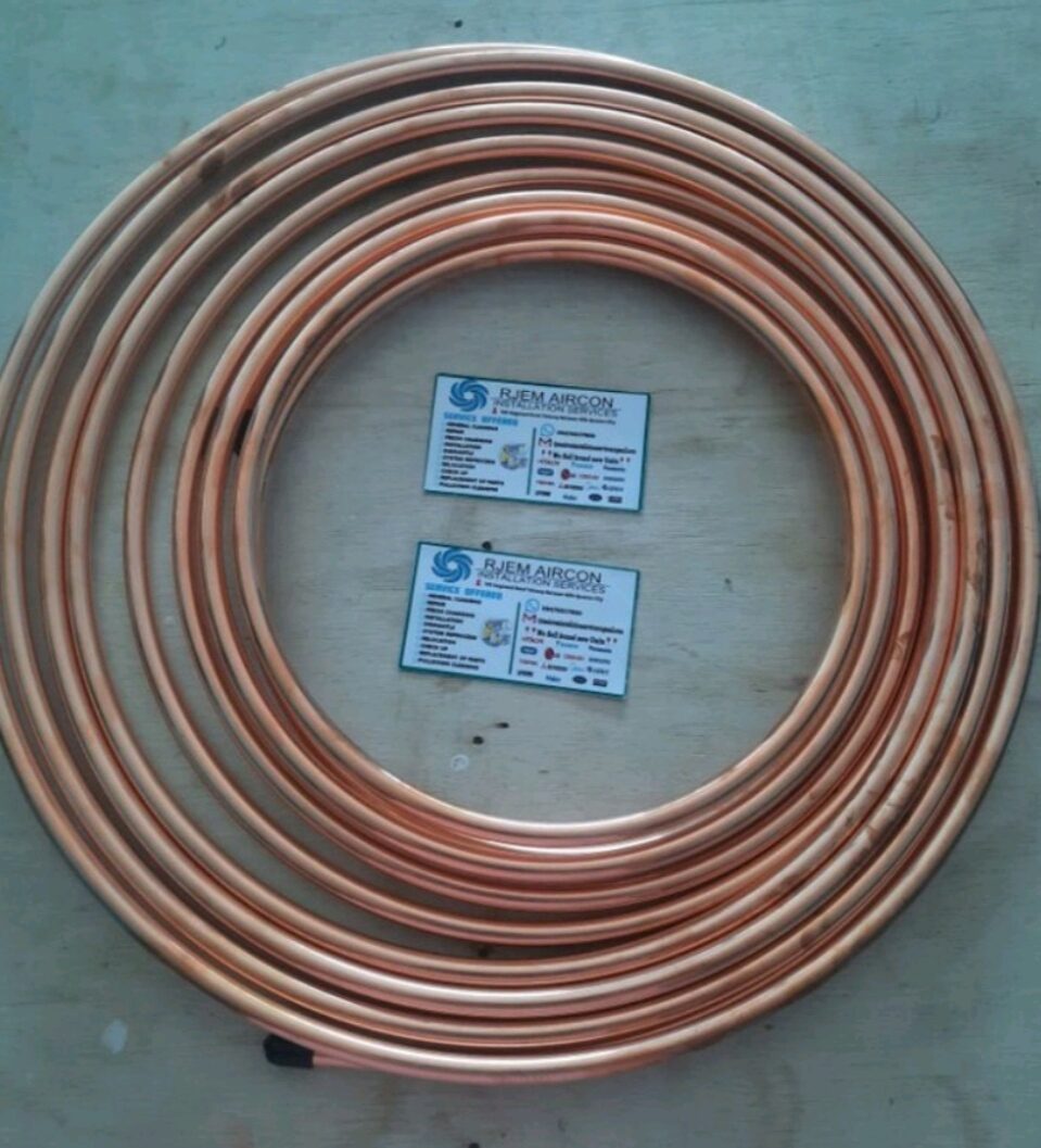 copper-tube-3-8-028-10ft-lazada-ph