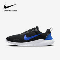 [VOUCHER ĐẾN 38% + MUA 2 GIẢM 5%] Giày Nike Men's Flex Experience Run 12 Road Running Shoes - Black