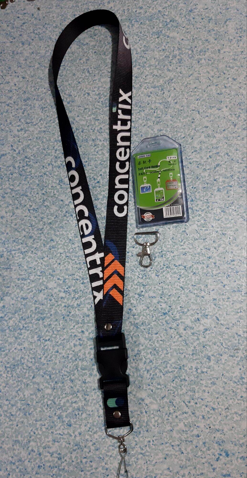 oxva nexlim lanyard OXVA Nexlim Pod Vape Kit main image 0