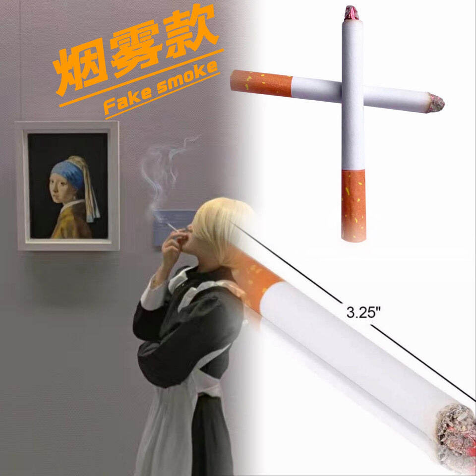 fda approved cigarettes FDA Authorizes First Menthol E-Cigarettes
